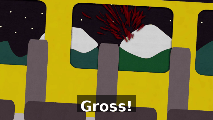 6085f869-4526-487b-bf86-623afa20b177.gif