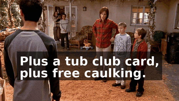 ea42f7c7-4a6c-4ef6-9ae2-ca8add291d27.gif