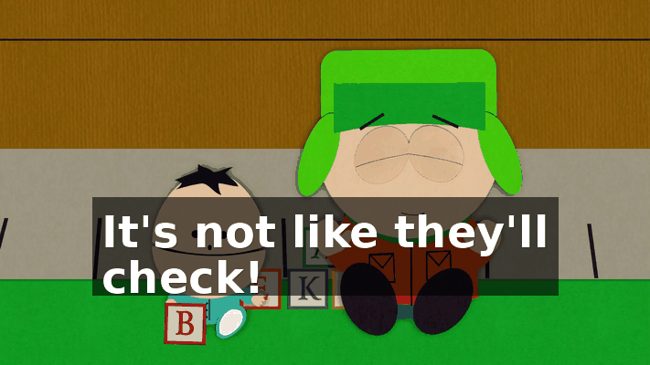 50c7bcc6-5a09-4b60-9cc6-b8e9748763a0.gif