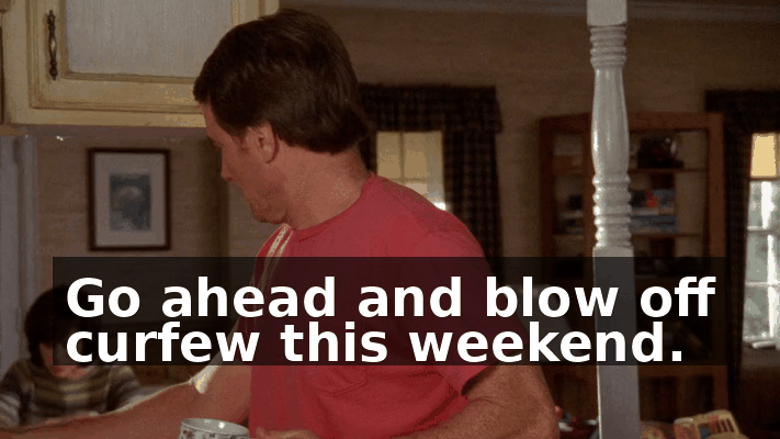 9e12dd20-e19e-490f-9e2c-2ab5f08da227.gif
