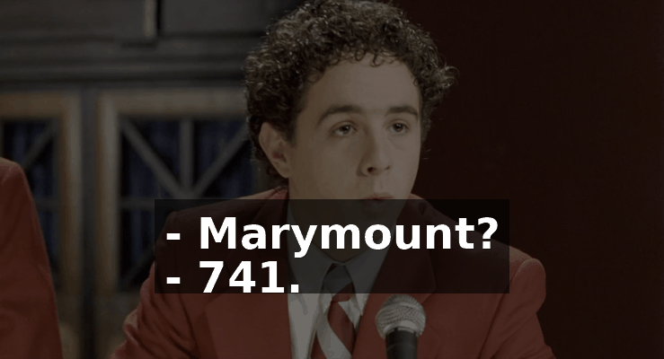 14358095-31e5-4cc7-9458-d7f482f53bd0.gif