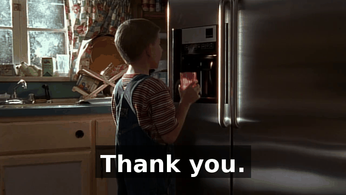 23b2cb32-7e52-41eb-bee2-66567e130c09.gif