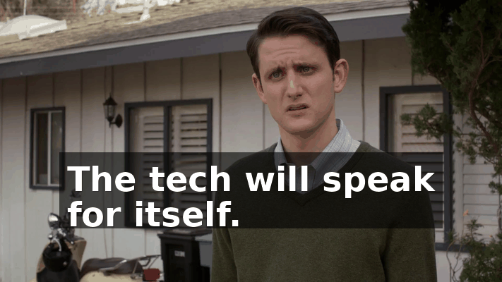 ab24c0bc-3c09-42cc-992f-80f8d12315df.gif
