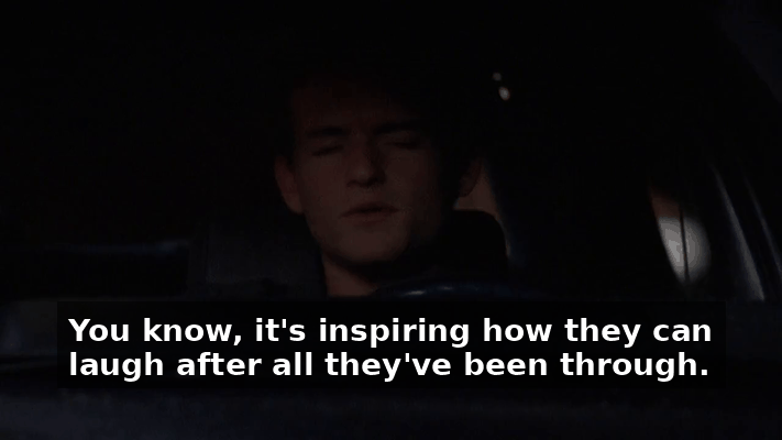 54a23857-3f22-4ace-ac17-10a36225a08f.gif