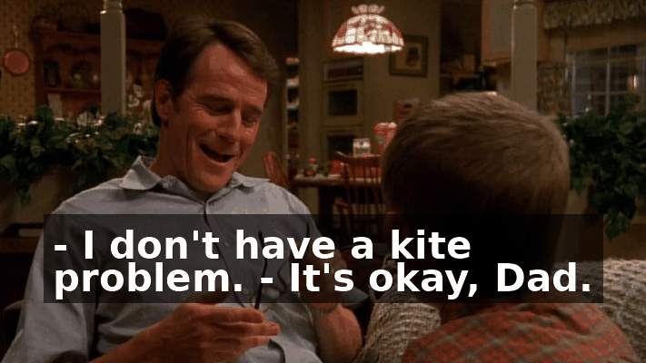 43e20f4e-c712-4a83-8c96-d9f513e25cc9.gif