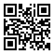 QR code for this GIF's share link