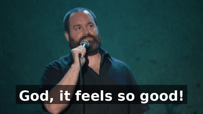 0604b2da-d62b-42ee-8550-7c7bd91214a5.gif