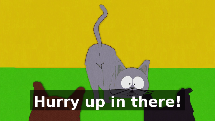 c6527f72-bbe8-4803-8212-a1db86065c78.gif