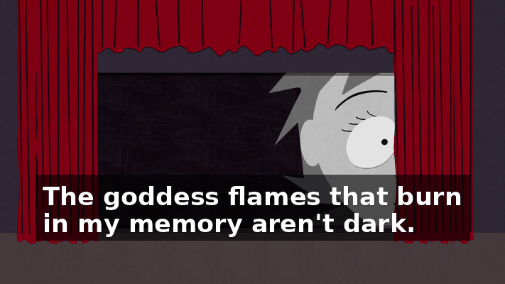 2dc5fc74-5a69-488d-8198-b1e631ddbfaa.gif