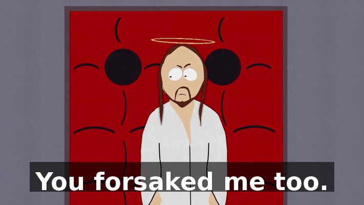 d833e00b-b8d4-49bb-b277-4887cbcfa008.gif