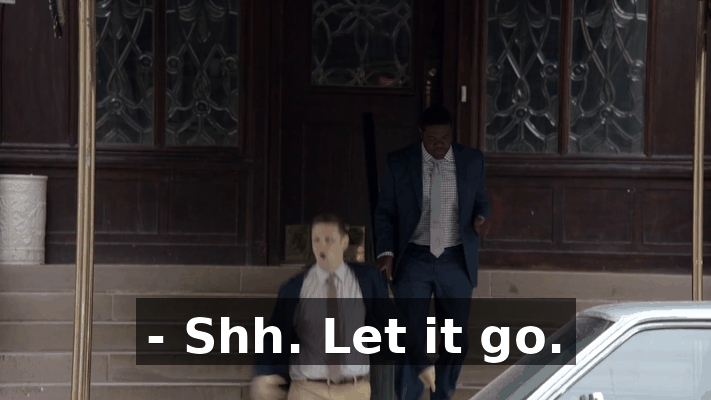 f428836d-2473-44a4-9b50-9fe09157ae46.gif