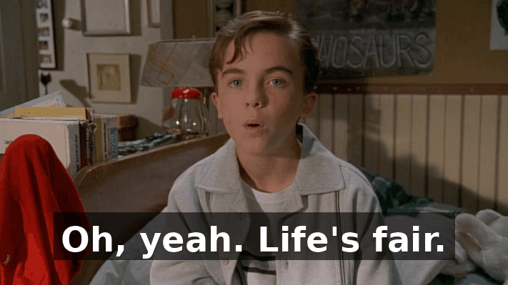 aabff0db-a2a6-492d-bac2-f5066e844c96.gif