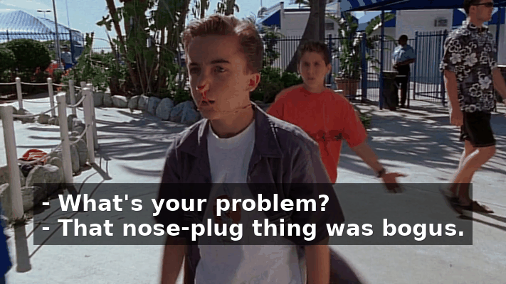 672c8282-978d-4840-a37b-f8aab29a5af0.gif