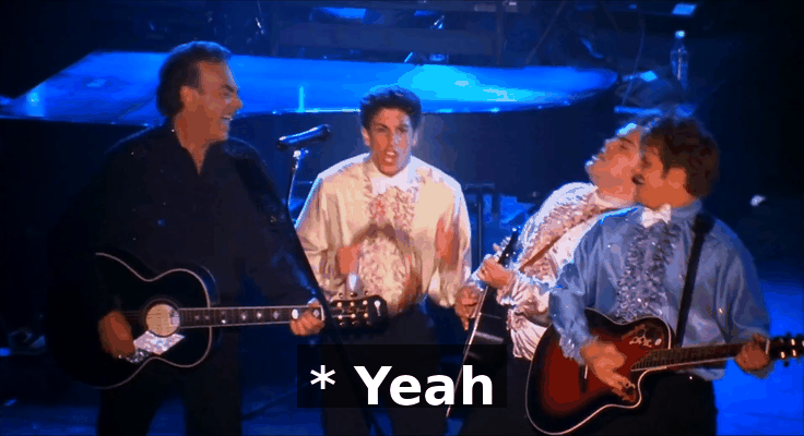 7f3d6a0d-e54b-4950-be1e-879b8a419663.gif
