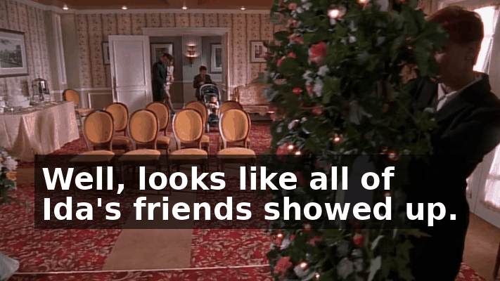 c21d005c-95da-43e4-a5bd-440d91bf598f.gif