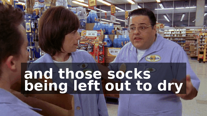 5590c05f-644a-472d-9c5a-96a3aef9c8ee.gif