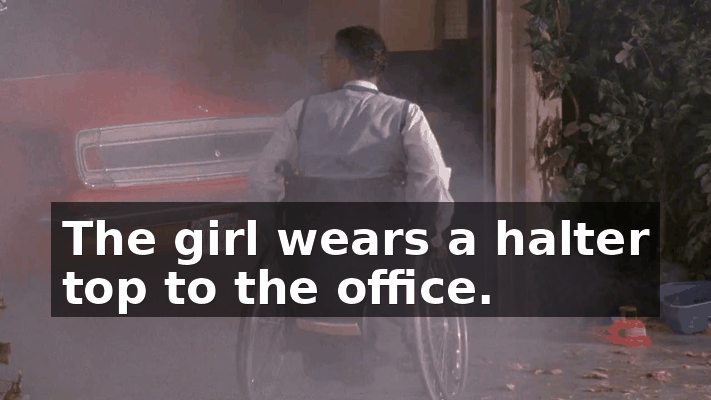 ff81a9c7-b539-4fc0-96c5-887b29378ea6.gif