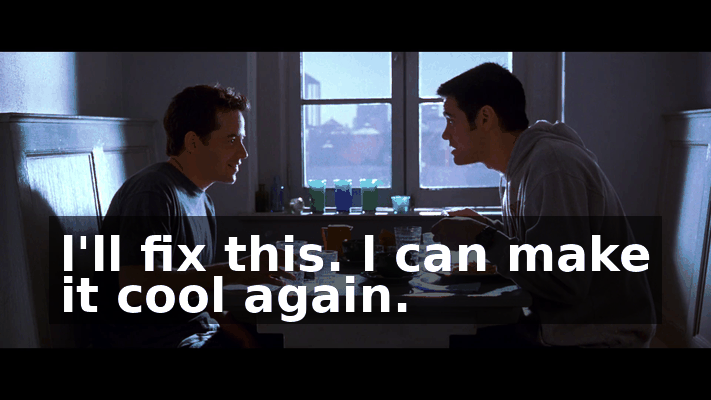 8b836efc-bea5-48d5-b03a-9094d8c3db7d.gif