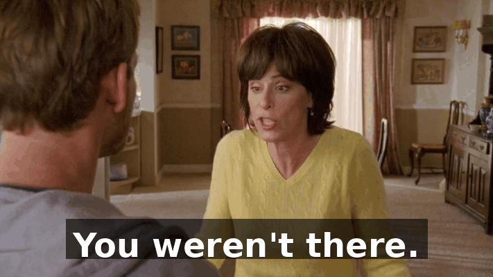 ec7bab1c-895f-446a-bb0c-05806257f775.gif