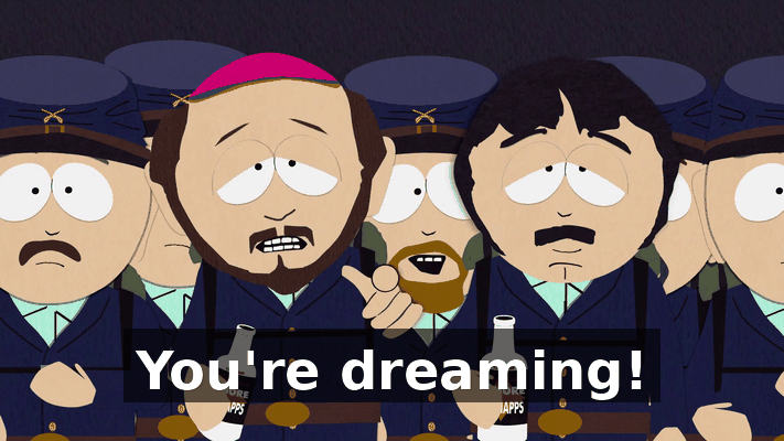 04327f87-f983-48fb-b898-28fbae81b151.gif