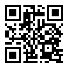 QR code for this GIF's share link