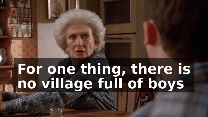 0d23a528-72d1-4b30-861d-846eef868b97.gif