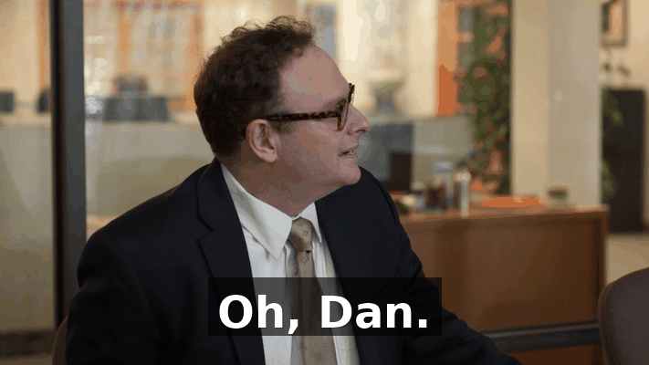 7ae605e2-5d66-4845-a470-2270ea3416a6.gif