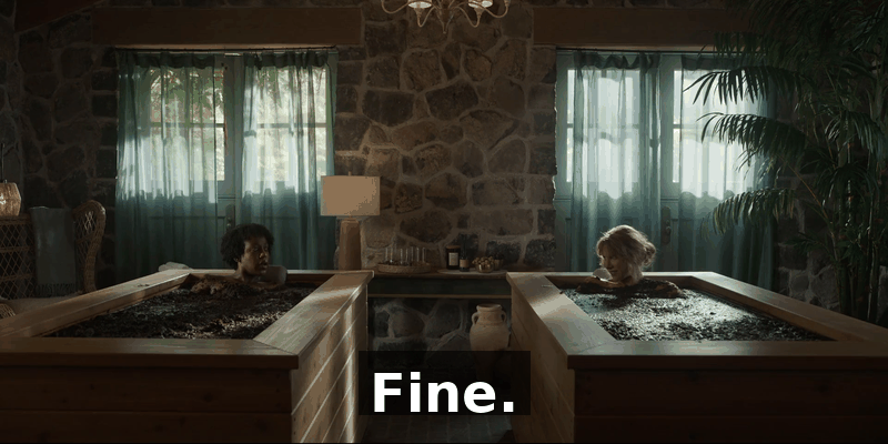 c27dfa0b-325c-43ce-8aba-56052ad8a781.gif