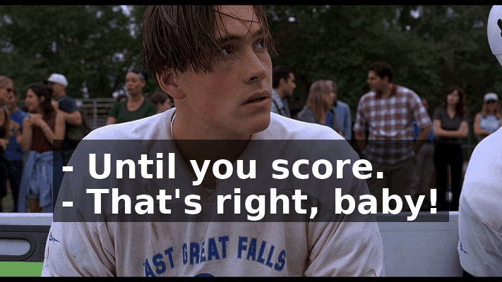 e0fb04e7-866b-49ec-b11d-aa572a1585eb.gif
