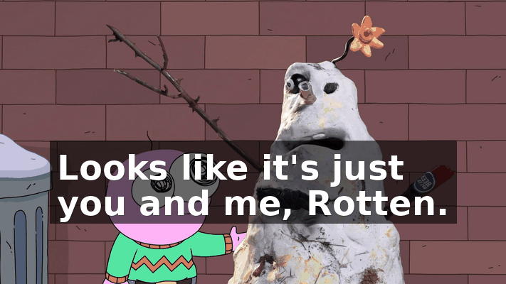 07c5b5f5-6274-4434-abee-2e94e043974d.gif