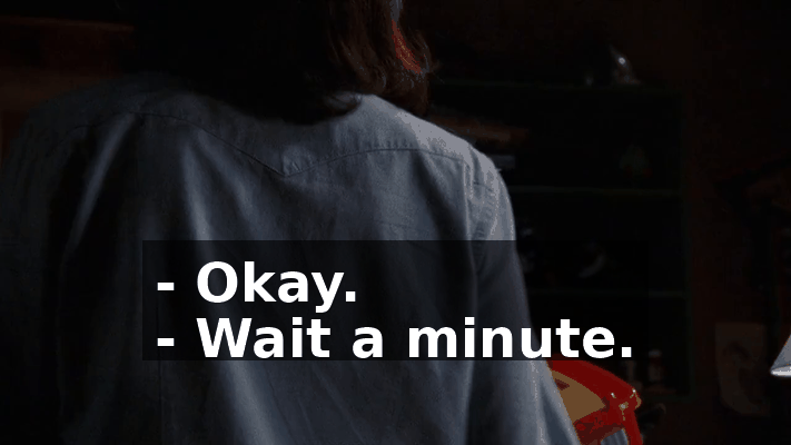 d6c72252-9b44-4039-8d12-08f31f9b6546.gif