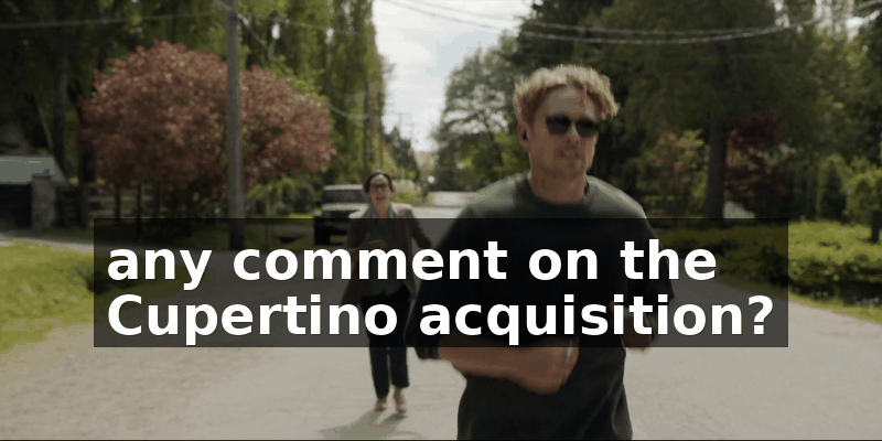 336efabf-916a-45f4-b225-2179219c93a4.gif