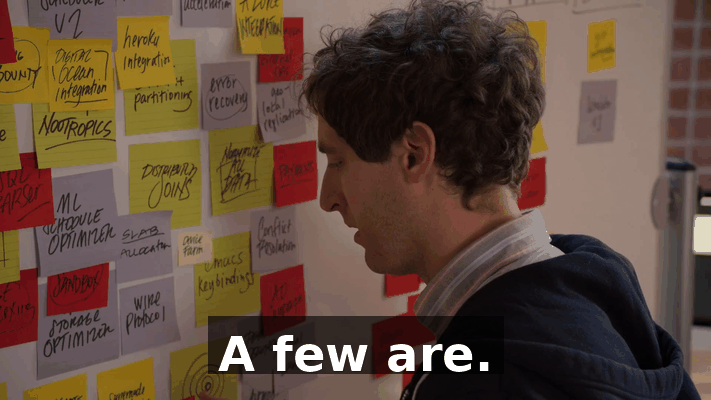 1fb75ab0-b3a8-4796-938b-512c0d4b2c94.gif