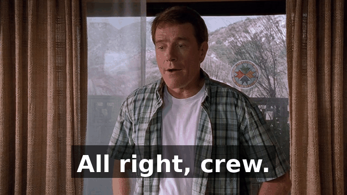 4ed94566-cf9d-434a-ab6f-51c5398f12de.gif