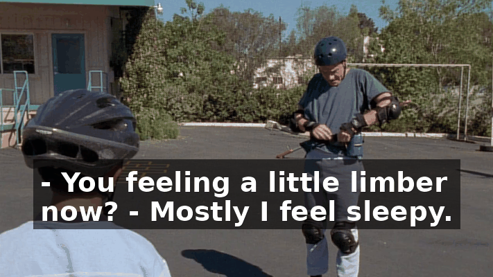 4fad34e5-6ac4-4041-b109-199a1a7c79e7.gif
