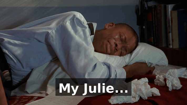 85ec055b-66d2-4b56-987d-08e427927c9e.gif