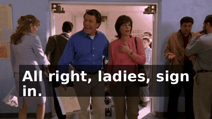 e2481e1d-4471-43c8-bab2-6ef2944a88b1.gif