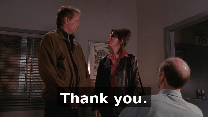 96018c2b-6a3d-40e2-ac23-5ad9c20af694.gif