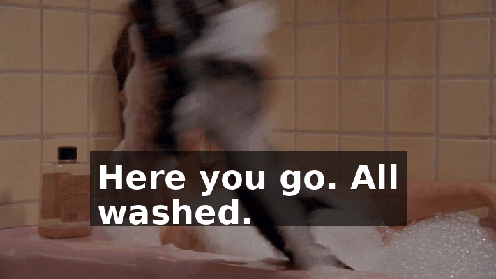 f84f6142-f565-43c3-b209-f1c1f3d67e37.gif