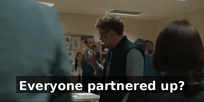 48847614-dc08-4f42-b91d-34d0056c9423.gif