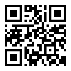 QR code for this GIF's share link