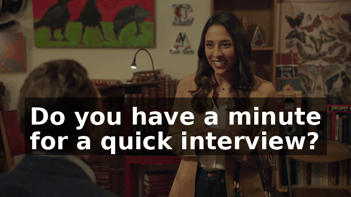de3f897c-6da7-4e5a-8082-02b06d41cd9e.gif