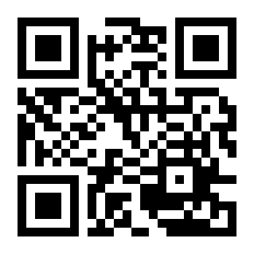 QR code for this GIF's share link
