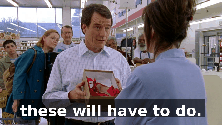 7d792992-9f2c-4df7-8201-3ab96583b363.gif