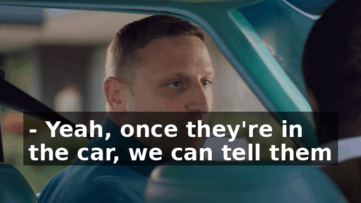 cf1d3e3c-6753-48da-8138-b5e078e29b03.gif