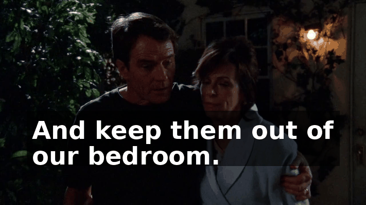 39953240-e803-4743-bfdc-15bd6e0b1d70.gif