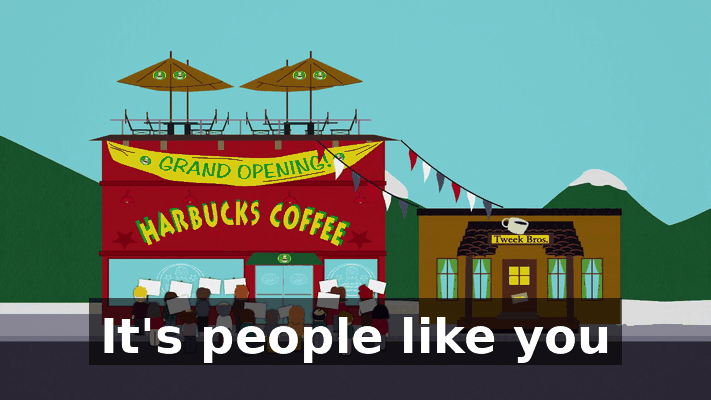3c872abd-5940-4628-852e-1b9acc5125a2.gif