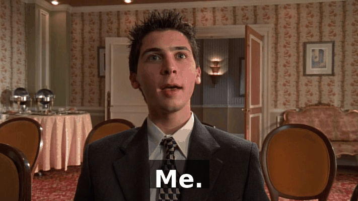 9b256bc5-c5fc-4993-8138-ce53094fd27b.gif