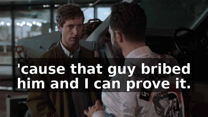 a63b07ae-f5ea-4118-839e-544bd6a7c061.gif