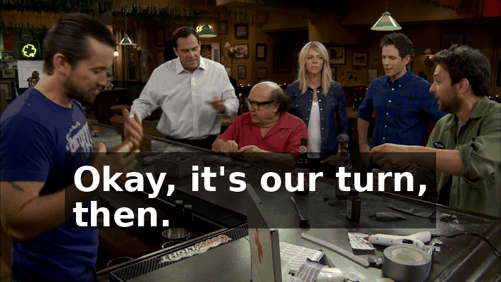 504e6edd-1817-447c-80e4-92917b11b26e.gif